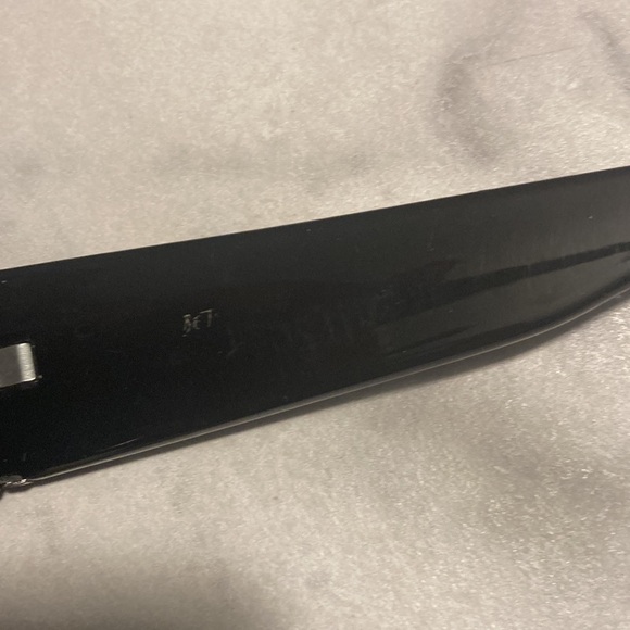 Betsy Johnson - Picture 11 of 16